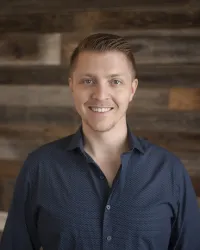 blog author image
