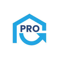 blog author image