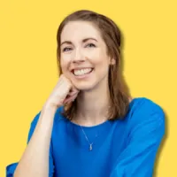 blog author image