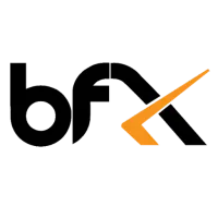 blog author image