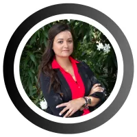 blog author image