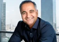 blog author image