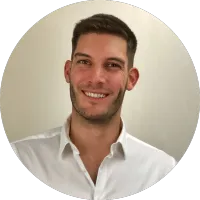 blog author image