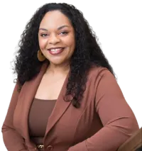 blog author image