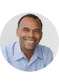 blog author image