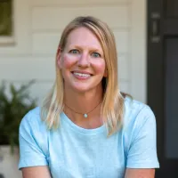 blog author image