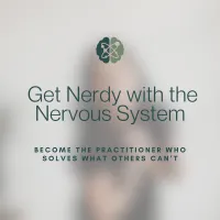 Get Nerdy with the Nervous System LIVE Workshop – Image 1