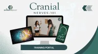 Cranial Nerves 101 Course - Standard Access - 2 Pay – Image 1