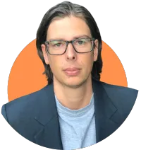 blog author image