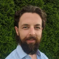 blog author image