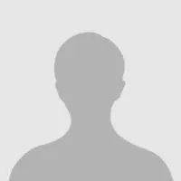 blog author image