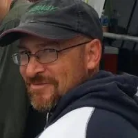 blog author image
