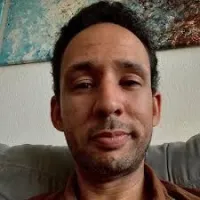 blog author image