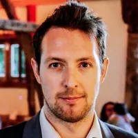 blog author image