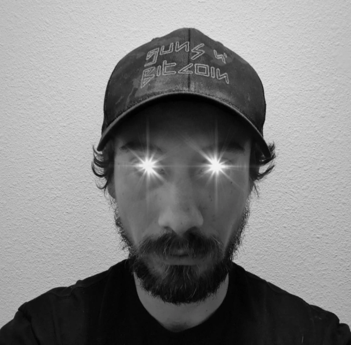 blog author image
