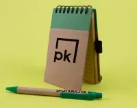 Basic Standard Kit – Image 3