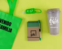 Basic Standard Kit – Image 1