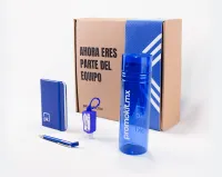 Welcome Trainee Kit – Image 5