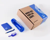 Welcome Trainee Kit – Image 4