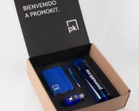 Welcome Trainee Kit – Image 1