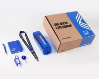 Welcome Senior Kit – Image 4