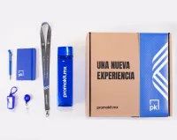 Welcome Senior Kit – Image 3