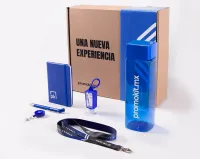 Welcome Senior Kit – Image 5