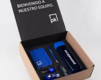 Welcome Senior Kit – Image 1