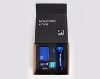 Welcome Master Kit – Image 2