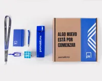 Welcome Master Kit – Image 3