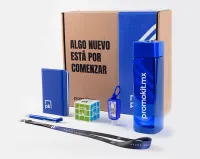 Welcome Master Kit – Image 5