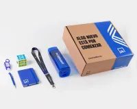 Welcome Master Kit – Image 4