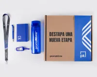 Welcome Junior Kit – Image 4