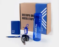 Welcome Junior Kit – Image 5