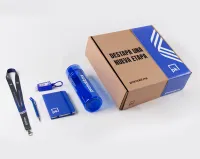 Welcome Junior Kit – Image 3