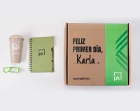 Natura Standard Kit – Image 3