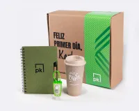 Natura Standard Kit – Image 5