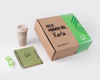 Natura Standard Kit – Image 4