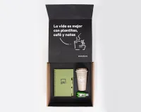 Natura Standard Kit – Image 2