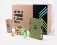 Natura Pro Kit – Image 5