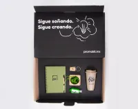 Natura Pro Kit – Image 2