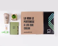 Natura Pro Kit – Image 4