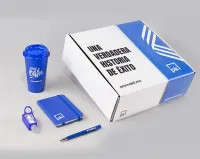 Legacy Standard Kit – Image 3