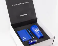 Legacy Standard Kit – Image 1