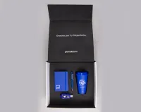 Legacy Standard Kit – Image 2