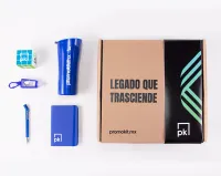 Legacy Pro Kit – Image 4