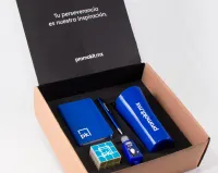 Legacy Pro Kit – Image 1