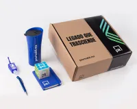 Legacy Pro Kit – Image 5
