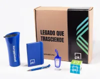 Legacy Pro Kit – Image 3