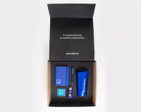 Legacy Pro Kit – Image 2